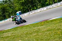 Brno;event-digital-images;motorbikes;no-limits;peter-wileman-photography;trackday;trackday-digital-images